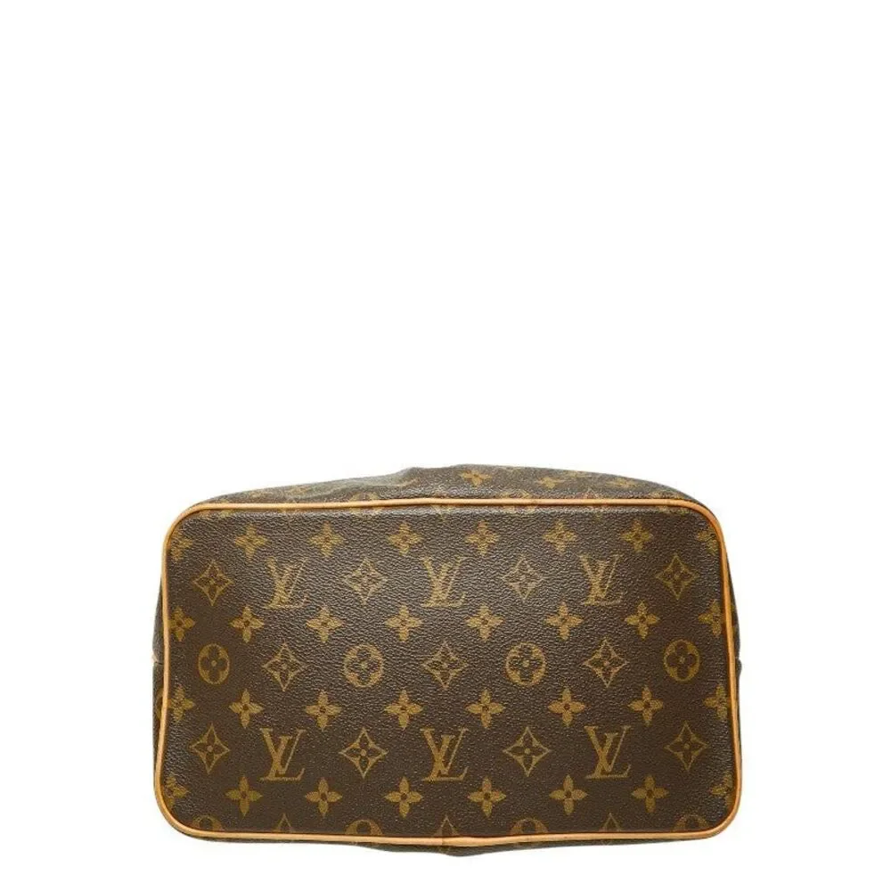 LOUIS VUITTON delivery duty